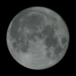 moon-2020-09-02-L-SQ.jpg