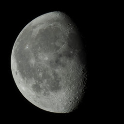 moon-2020-09-08-L-SQ.jpg