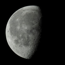 moon-2020-09-09-L-SQ.jpg