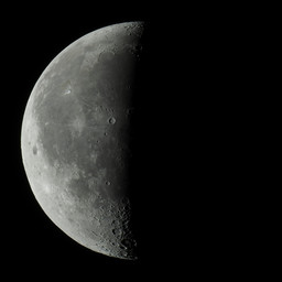 moon-2020-09-11-L-SQ.jpg