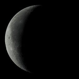 moon-2020-09-13-L-SQ.jpg