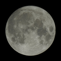 moon-2020-10-01-L-SQ.jpg