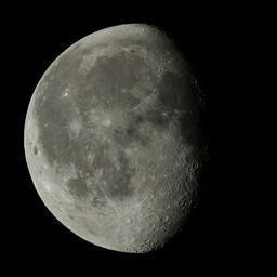 moon-2020-10-06-L-SQ.jpg