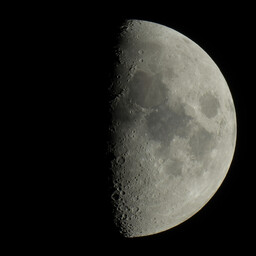 moon-2020-10-24-L-SQ.jpg