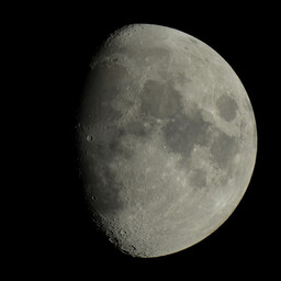 moon-2020-10-26-L-SQ.jpg