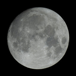 moon-2020-10-30-L-SQ.jpg