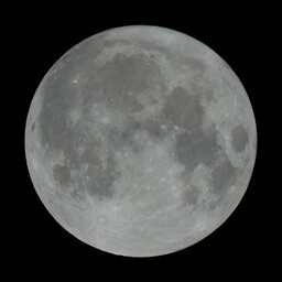 moon-2020-10-31-L-SQ.jpg