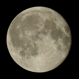 moon-2020-12-01-L-SQ.jpg