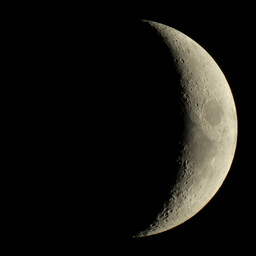 moon-2020-12-19-L-SQ.jpg