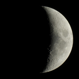 moon-2020-12-20-L-SQ.jpg