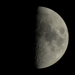 moon-2020-12-22-L-SQ.jpg