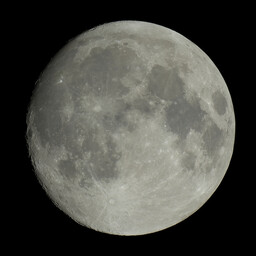 moon-2020-12-28-L-SQ.jpg