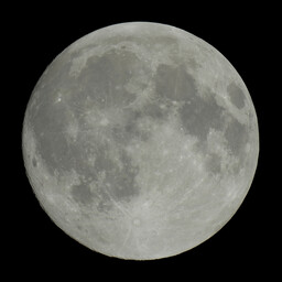 moon-2020-12-29-L-SQ.jpg