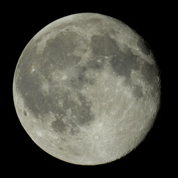 moon-2020-12-31-L-SQ.jpg