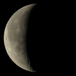 moon-2021-01-08-L-SQ.jpg