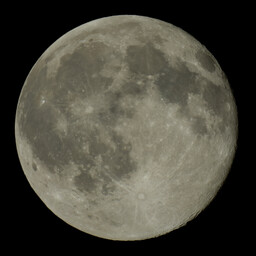 moon-2021-01-29-L-SQ.jpg