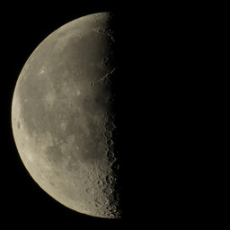 moon-2021-02-05-L-SQ.jpg