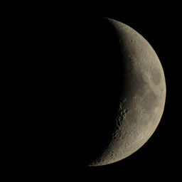 moon-2021-03-19-L-SQ.jpg