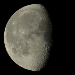 moon-2021-05-02-L-SQ.jpg