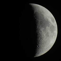 moon-2021-07-16-L-SQ.jpg