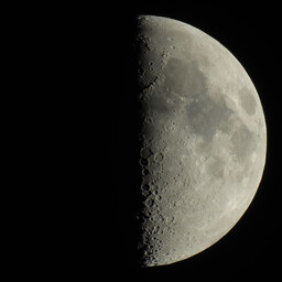 moon-2021-07-17-L-SQ.jpg