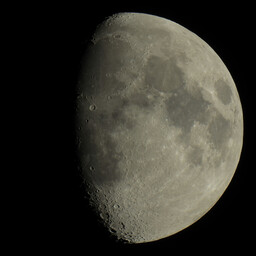 moon-2021-07-19-L-SQ.jpg