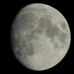 moon-2021-07-21-L-SQ.jpg