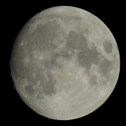 moon-2021-07-22-L-SQ.jpg