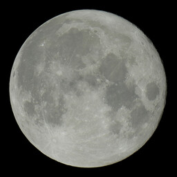 moon-2021-07-24-L-SQ.jpg