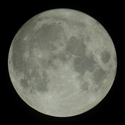 moon-2021-08-22-L-SQ.jpg