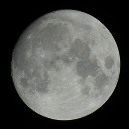 moon-2021-09-19-L-SQ.jpg