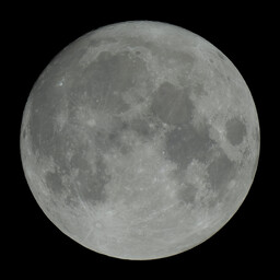 moon-2021-09-20-L-SQ.jpg