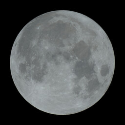 moon-2021-10-20-L-SQ.jpg