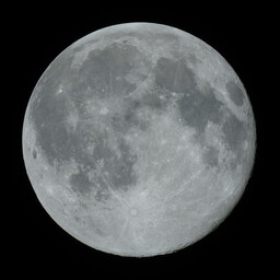 moon-2022-01-18-L-SQ.jpg