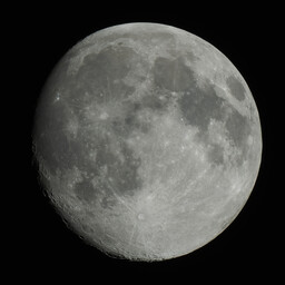 moon-2022-02-14-L-SQ.jpg