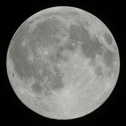 moon-2022-04-16-L-SQ.jpg