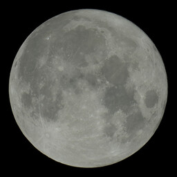 moon-2022-09-10-L-SQ.jpg