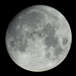 moon-2022-10-08-L-SQ.jpg