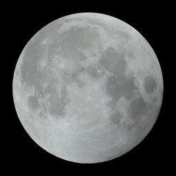 moon-2022-11-08-2-L-SQ.jpg