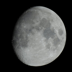 moon-2023-01-03-L-SQ.jpg