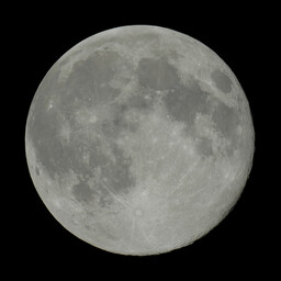 moon-2023-01-07-L-SQ.jpg