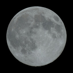 moon-2023-02-05-L-SQ.jpg