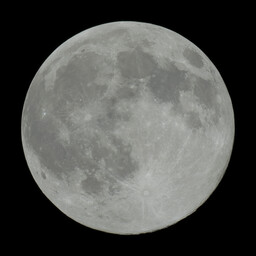 moon-2023-03-07-L-SQ.jpg