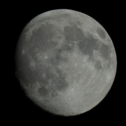 moon-2023-05-03-L-SQ.jpg