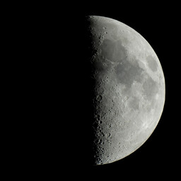 moon-2023-05-27-L-SQ.jpg