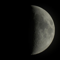 moon-2023-06-25-L-SQ.jpg