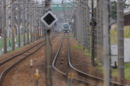 画像(2400x1600、926.5Kb)