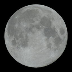 moon-2023-11-27-L-SQ.jpg