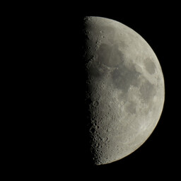 moon-2024-06-14-L-SQ.jpg